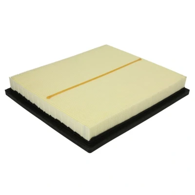 Imagem de BLUE PRINT ADT322104 Filtro de ar 35 231 265 Cartucho filtrante LEXUS: IS 2, RC, GS IV