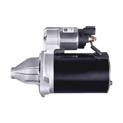 Imagem de HELLA 8EA 012 527 701 Motor de arranque 12 0,9 8