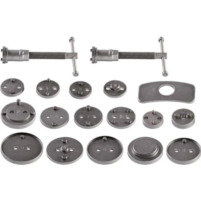 Imagem de NEO TOOLS 11 122 Ferramenta de reposicionamento, êmbolo pinça travão