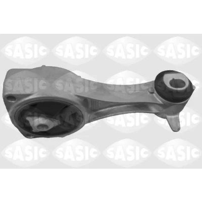 Imagem de SASIC 2704006 Suporte, suspensão do motor Rolamento de borracha e metal em cima, à direita, cima RENAULT: Vel Satis, LAGUNA 2 Grandtour