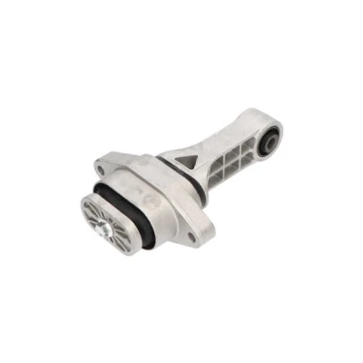 Imagem de KAVO PARTS EEM 1018 Suporte, motor CHEVROLET: Kalos Hatchback