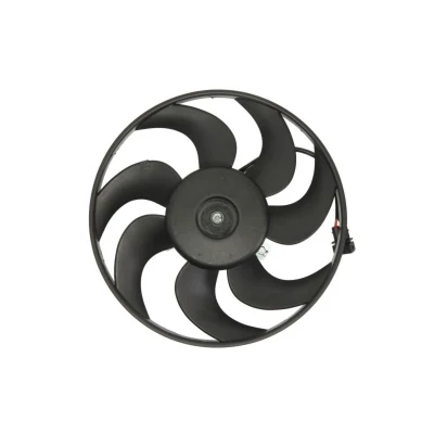 Imagem de NISSENS 85761 Ventilador de Radiador 302 12 288 sem regulador integrado FORD: Galaxy Mk1 MPV, VOLKSWAGEN: Sharan I