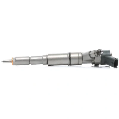 Imagem de METZGER ORIGINAL ERSATZTEIL 0870010 Injector Common Rail Peça sobres. tem ser codificada c/ disp auto diagnóstico OBD com retentor