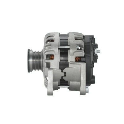 Imagem de HELLA 8EL 011 713 391 Alternador 14V 110A SEAT: Ibiza 4 Sportcoupe, VOLKSWAGEN: Polo V Hatchback, SKODA: Rapid Hatchback