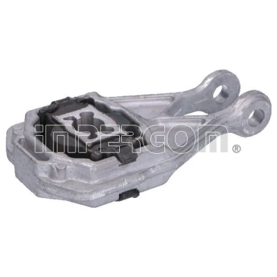 Imagem de ORIGINAL IMPERIUM 29124 Suporte, motor do lado da caixa de velocidades, traseira FIAT: Stilo Hatchback, Multi Wagon