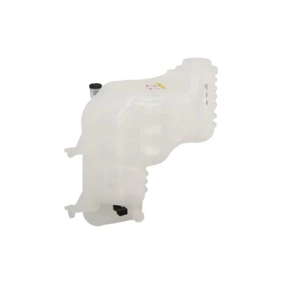 Imagem de MAHLE ORIGINAL CRT 96 000S Depósito de Compensação Refrigerante com sensor, sem tampa, sensor
