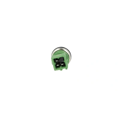 Imagem de NRF 727155 Sensor da Temperatura do Líquido de Refrigeração RENAULT: CLIO 2, Scénic 1, Kangoo I Express, VOLVO: S40 I, V40 Carrinha