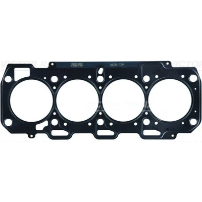 Imagem de REINZ 61 35580 00 Juntas da Cabeça do Motor 0,82 83 OPEL: Astra H Caravan, Hatchback, Vectra C Sedan, FIAT: Punto II Doblo I Cargo
