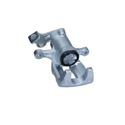 Imagem de MAXGEAR 82 0762 Pinça de travão Ferro fundido Eixo traseiro direito KIA: RIO 3, 3 Stufenheck