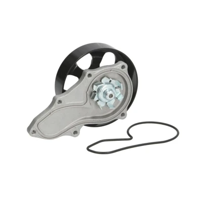 Imagem de MAGNETI MARELLI 352316170459 Bomba de água HONDA: CIVIC 7 Hatchback