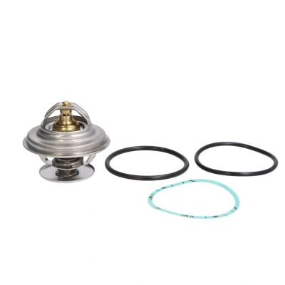 Imagem de MAHLE ORIGINAL TX 23 79D Termóstato, líquido de refrigeração 79 com junta