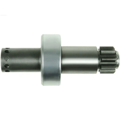 Imagem de AS PL SD0031 Engrenagem de roda livre, motor arranque