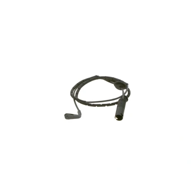 Imagem de BOSCH 1 987 474 595 Sensor de Desgaste Pastilha Freio ROVER: 75, MG: ZT T Carrinha