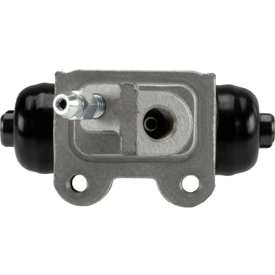Imagem de TRW BWD285 Cilindro de Roda 19mm SUZUKI: SWIFT 2, 3