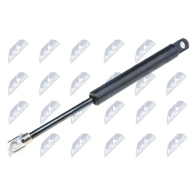 Imagem de NTY AE BM 028 Amortecedor de Capô 380 BMW: 5 Touring, Sedan