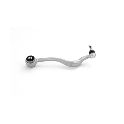 Imagem de SKF VKDS 328562 B Braço de suspensão com massa lubrificante sintética articulação suspensão/guia transversal BMW: 5 Sedan, Touring