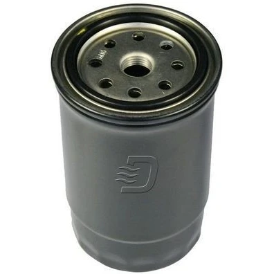 Imagem de DENCKERMANN A120009 Filtro de Combustível dos tubos KIA: cee‘d I Carrinha, II Sportswagon, Picanto I, HYUNDAI: i20 Hatchback