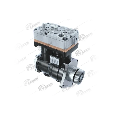 Imagem de VADEN 1100 360 001 Compressor suspensão a ar