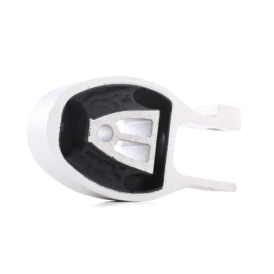 Imagem de LEMFÖRDER 39740 01 Suporte, motor traseira FORD: S Max Mk1, MONDEO 4 Turnier, 4, VOLVO: V70 3, S80 II