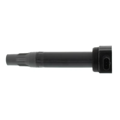 Imagem de MAPCO 80980 Bobina de ignição 3