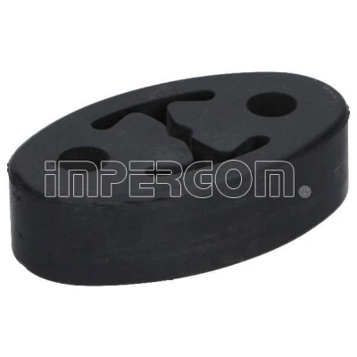 Imagem de ORIGINAL IMPERIUM 28009 Batente de encosto, silenciador ALFA ROMEO: 166