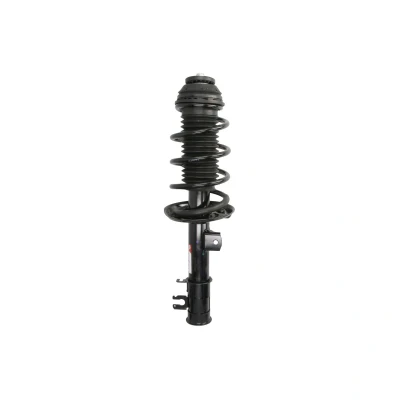 Imagem de Magnum Technology SAX002MT Kit de suspensão, molas/amortecedores