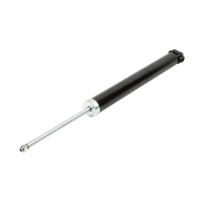 Imagem de MAXGEAR 11 1549 Amortecedor Pressão do gás Tubo simples telescópico cavilha em cima, olhal baixo