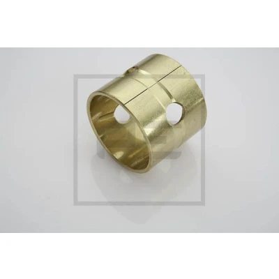 Imagem de PETERS ENNEPETAL 056.049 00A Casquilho de apoio, eixo travão