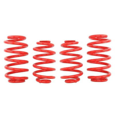 Imagem de EIBACH Sportline E20 15 003 03 22 Kit de suspensão, molas AUDI: A4 B6 Sedan, B7 Sedan