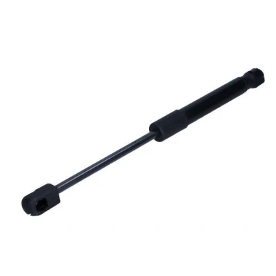 Imagem de MAXGEAR 12 2447 Amortecedor de Capô 410 BMW: 5 Sedan