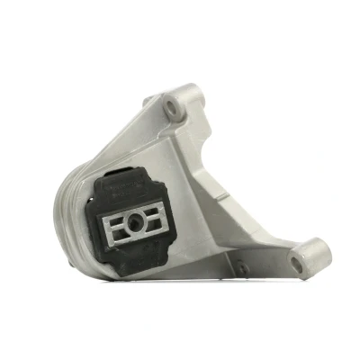 Imagem de MEYLE 514 130 0002 Suporte, motor ORIGINAL Quality traseira Rolamento de borracha e metal VOLVO: XC90 I, S60 V70 2 endado, norauto, oscaro, mister