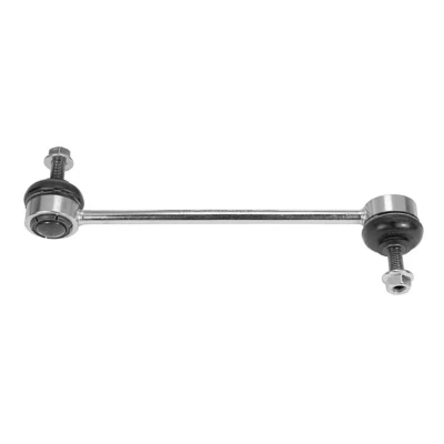 Imagem de MEYLE 316 060 0001/HD barra / escora, estabilizadora à direita, esquerda 231 M10x1,5 Quality com adaptador de chaves BMW: 3 Sedan, Coupe