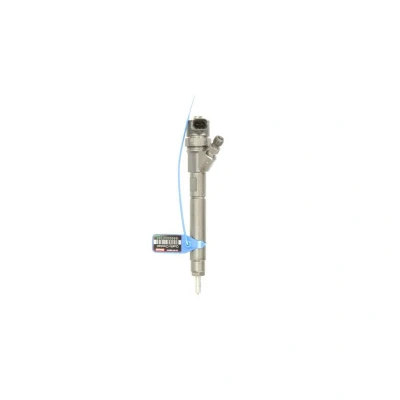 Imagem de Injetor DAXTONE DTX1023R