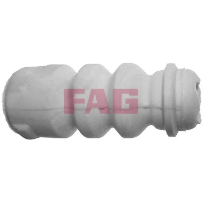 Imagem de FAG 810 0076 10 Batente de encosto, suspensão VOLKSWAGEN: Polo IV Hatchback, Sedan, AUDI: A2, SEAT: Ibiza 3