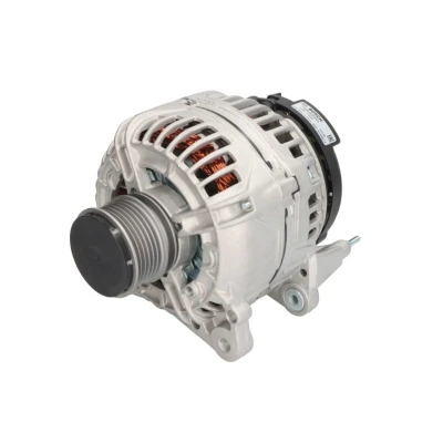 Imagem de BOSCH 1 986 A00 905 Alternador 14V 140A SKODA: Octavia II Hatchback, Rapid Hatchback