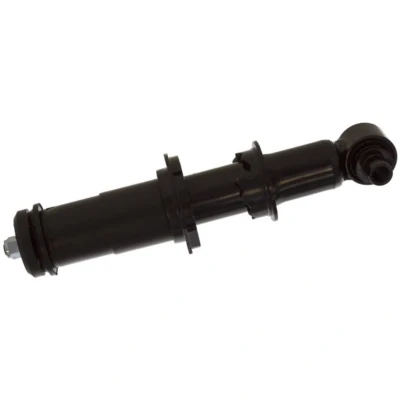 Imagem de FEBI BILSTEIN 40188 Amortecedor, suspensão da cabina