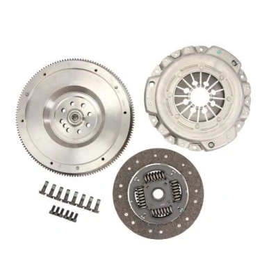 Imagem de NEXUS F1M066NX Kit de Embraiagem sem desembraiagem central com volante do motor 240 MERCEDES BENZ: Vito Minibus, Sprinter 3 T Van, 4 Van