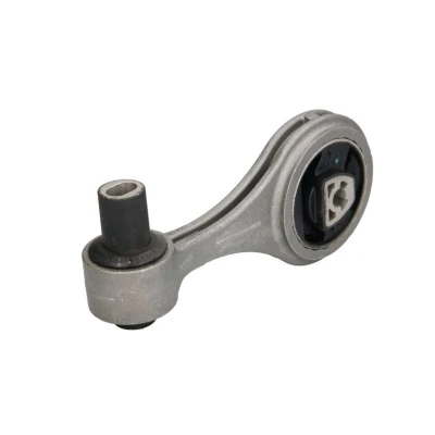Imagem de MAGNETI MARELLI 030607010071 Suporte, suspensão do motor Eixo traseiro FIAT: Grande Punto Hatchback