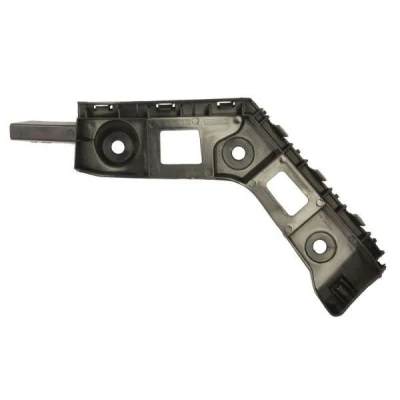 Imagem de Suporte, para choques BLIC 6502 07 9550938P