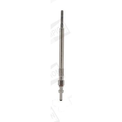 Imagem de CHAMPION CH912 Vela incandescente 4,4V M8X1