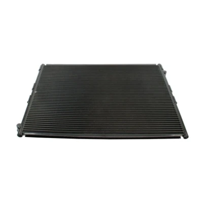 Imagem de MAXGEAR AC830327 Condensador sem secador Alumínio 563mm R134a, R1234yf TOYOTA: Land Cruiser Prado 90 (J90) 3.4 i 24V, 3.0 TD, D 4D 4WD