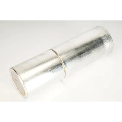 Imagem de NISSENS 95231 Filtro Secador R 134a Alumínio MERCEDES BENZ: Classe S Sedan, Vito Van, V
