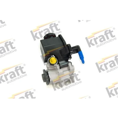 Imagem de KRAFT 1359000 Bomba de Direção MERCEDES BENZ: Sprinter 4 T Van, 3 Minibus, Vito Minibus