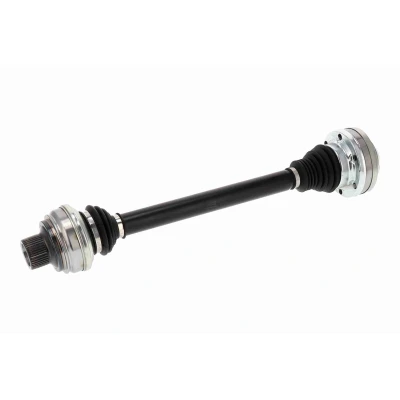 Imagem de VAICO V10 7638 Veio de transmissão AUDI: A6 C7 Avant
