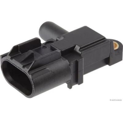 Imagem de HERTH+BUSS ELPARTS 70668303 Sensor FORD: KUGA 2