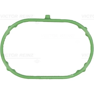 Imagem de REINZ 71 37577 00 Junta de Coletor Admissão VOLKSWAGEN: GOLF 5, 6, Jetta 3
