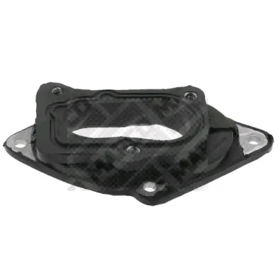 Imagem de MAPCO 38817 Flange, carburador VOLKSWAGEN: GOLF 2, Jetta 1 Cabriolet