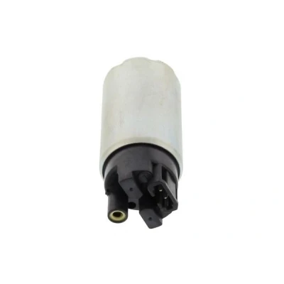 Imagem de MAPCO 22561 Bomba de Combustível elétrico