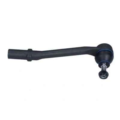 Imagem de MAXGEAR 69 1193 Rótula de direção 14x1,5 Eixo dianteiro, lado direito CITROËN: DS3 Hatchback, C3 III