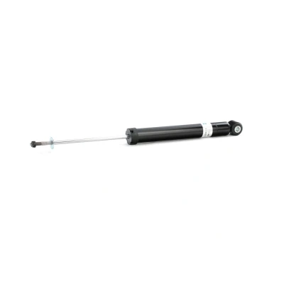Imagem de BILSTEIN B4 OE Replacement 19 019819 Amortecedor BMW: 3 Sedan, Cabrio, Touring endado, norauto, oscaro, mister auto